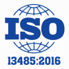 ISO-Logo-13485-2016 ISO-Logo-13485-2016