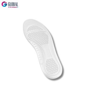 PREMIUM SILICONE COMFORT INSOLE