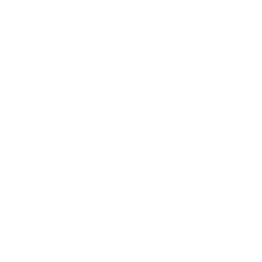buddhist-yoga-pose buddhist-yoga-pose