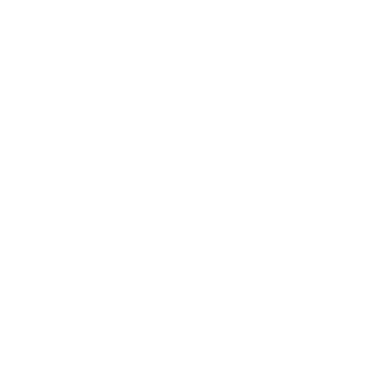 danger danger