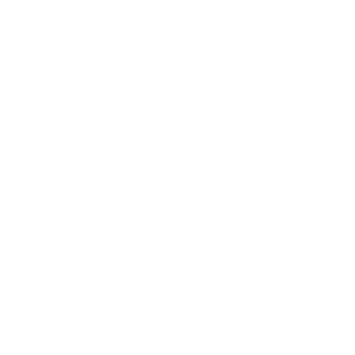 idea idea