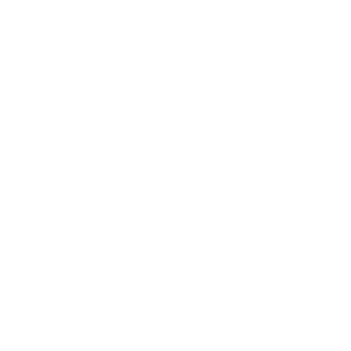 microscope microscope