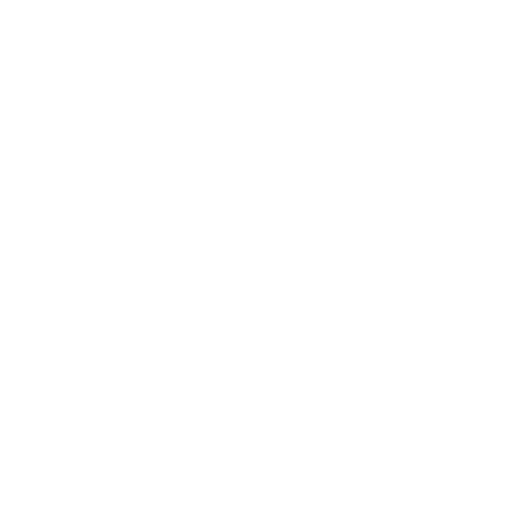 movement movement