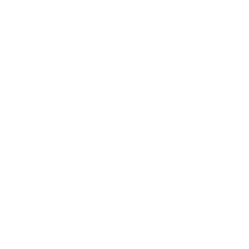 shield shield