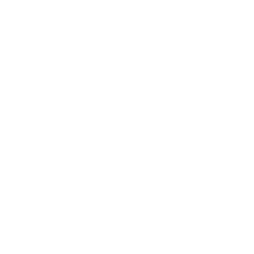 team team