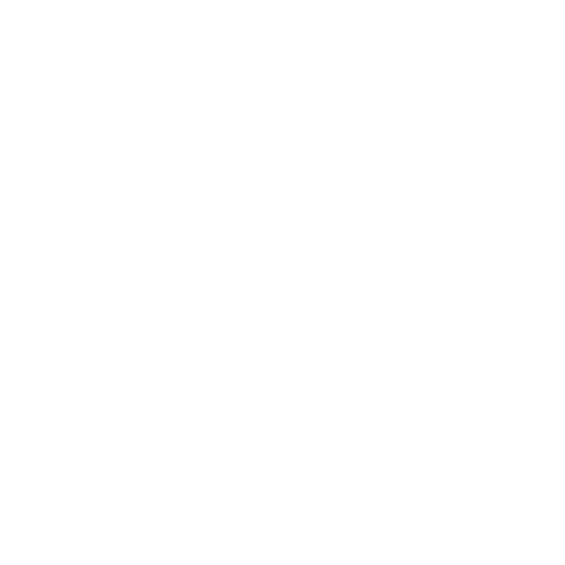 verify verify